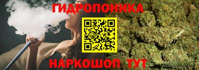 не бодяженный Славгород